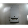PORTE BATTANTE ARRIERE GAUCHE FIAT DUCATO