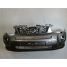 PARE-CHOC AVANT NISSAN X-TRAIL