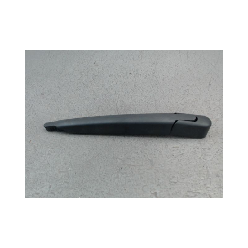 BRAS ESSUIE-GLACE ARRIERE RENAULT MEGANE