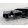 BRAS ESSUIE-GLACE ARRIERE RENAULT MEGANE