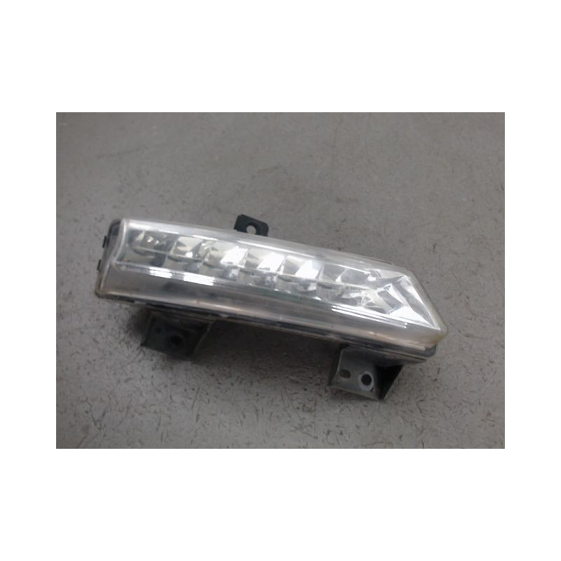 FEUX POSITION DROIT RENAULT MEGANE