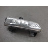 FEUX POSITION DROIT RENAULT MEGANE