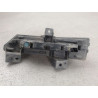 FEUX POSITION DROIT RENAULT MEGANE