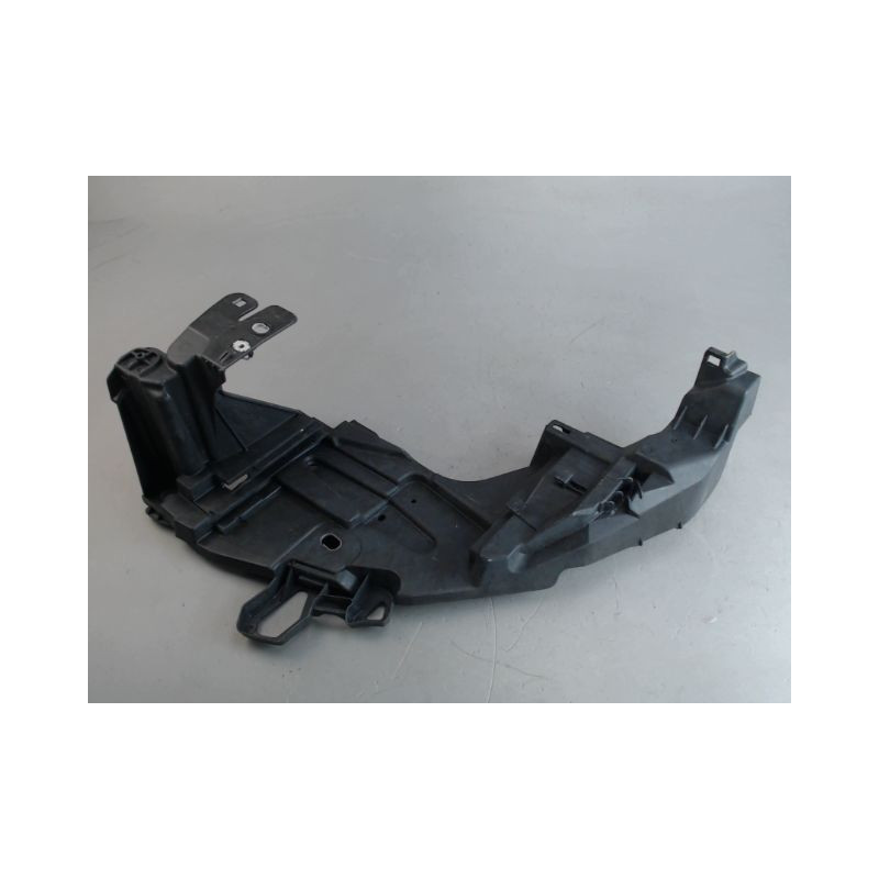 SUPPORT PHARE GAUCHE RENAULT MEGANE