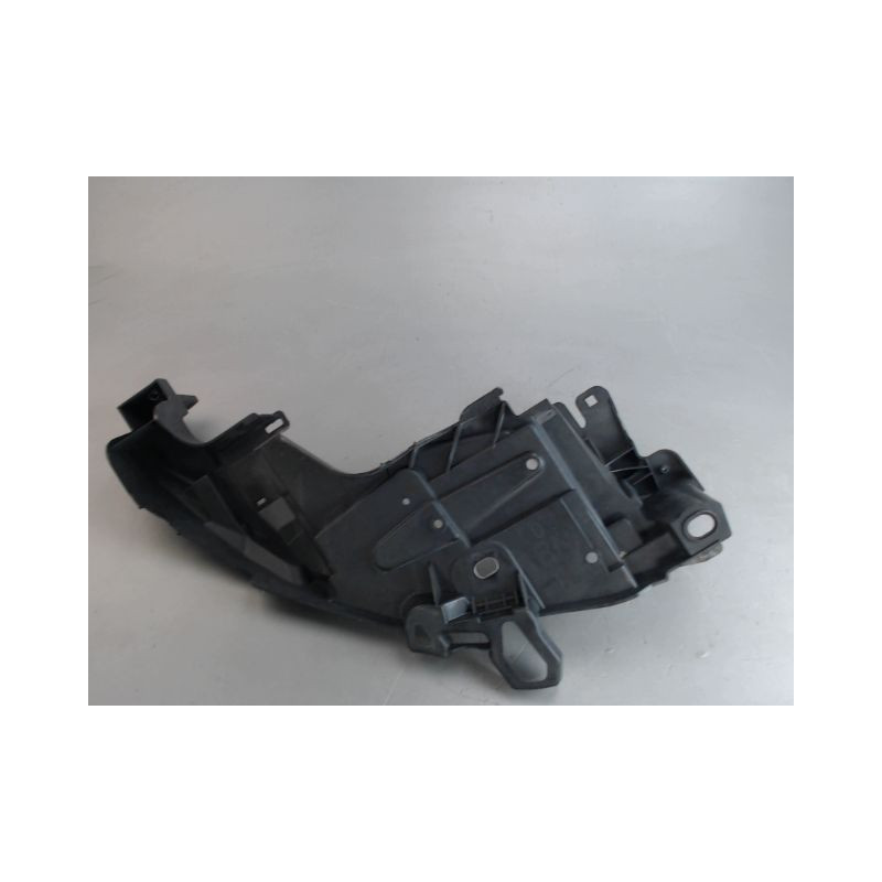 SUPPORT PHARE GAUCHE RENAULT MEGANE