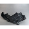 SUPPORT PHARE GAUCHE RENAULT MEGANE