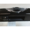 ACTIONNEUR SERRURE HAYON  MINI MINI