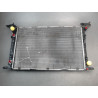 RADIATEUR AUDI Q5