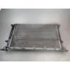 RADIATEUR AUDI Q5