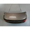 COFFRE ARRIERE RENAULT LATITUDE