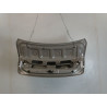 COFFRE ARRIERE RENAULT LATITUDE