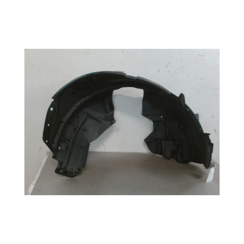 PARE-BOUE AVANT DROIT FORD ECOSPORT