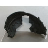 PARE-BOUE AVANT DROIT FORD ECOSPORT