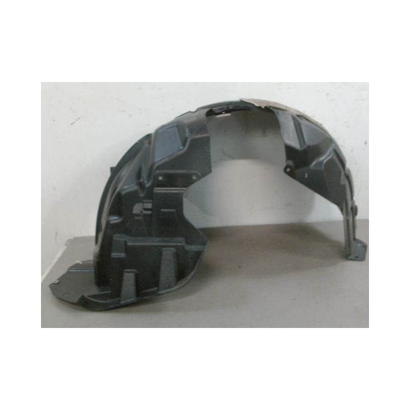 PARE-BOUE AVANT DROIT FORD ECOSPORT
