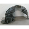 PARE-BOUE AVANT DROIT FORD ECOSPORT