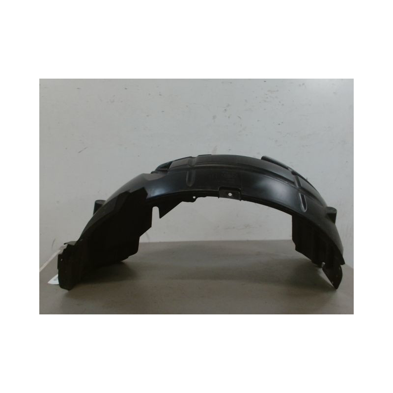 PARE-BOUE AVANT GAUCHE FORD ECOSPORT