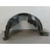 PARE-BOUE AVANT GAUCHE FORD ECOSPORT