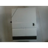 PORTE COULISSANTE DROITE CITROEN JUMPER