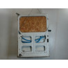 PORTE COULISSANTE DROITE CITROEN JUMPER