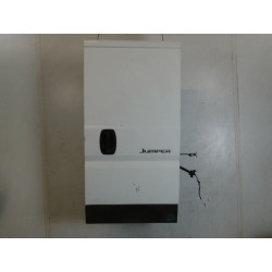 PORTE BATTANTE ARD