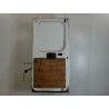 PORTE BATTANTE ARRIERE DROIT CITROEN JUMPER