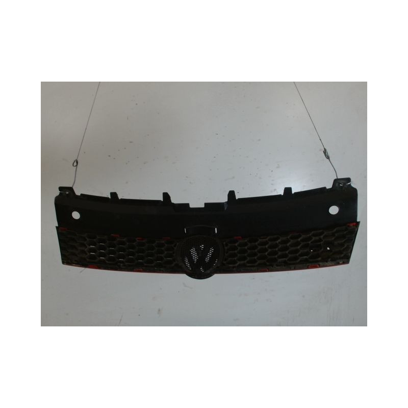 CALANDRE VOLKSWAGEN POLO