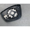 GLACE RETROVISEUR EXT D PEUGEOT 208