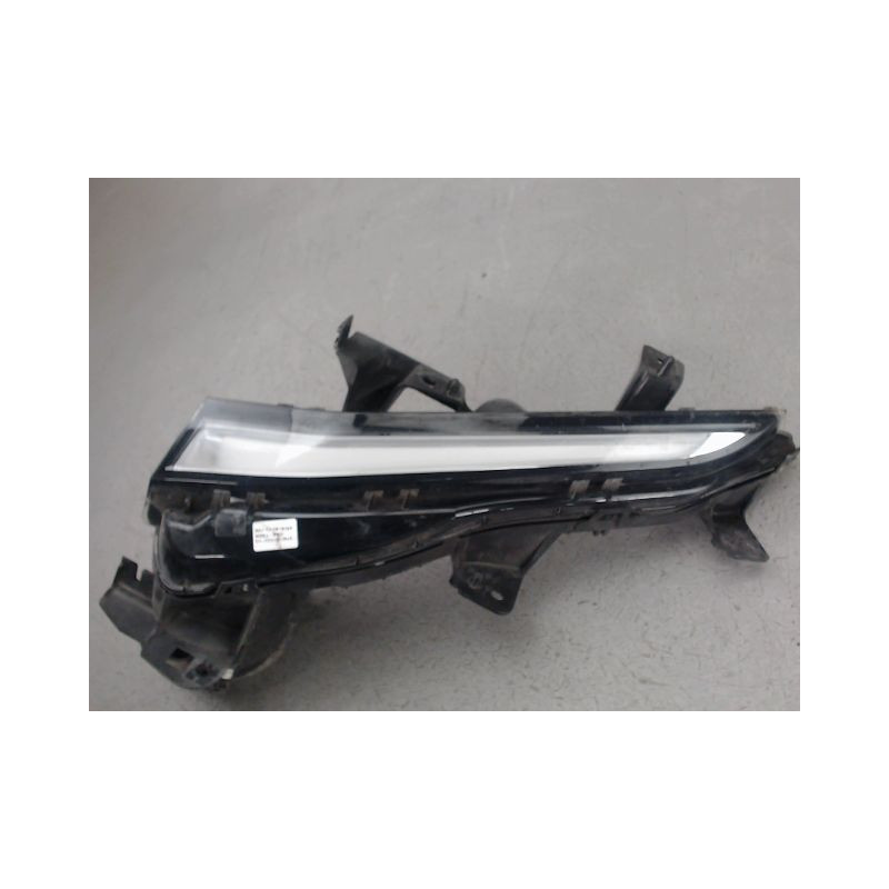 FEUX POSITION DROIT PEUGEOT 508