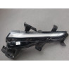 FEUX POSITION DROIT PEUGEOT 508