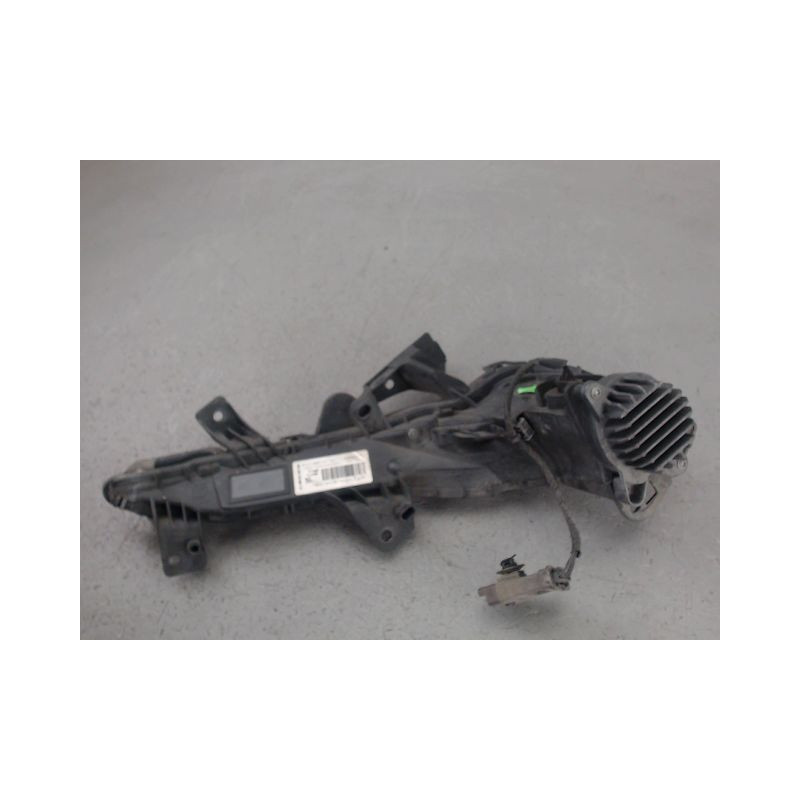 FEUX POSITION DROIT PEUGEOT 508