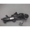 FEUX POSITION DROIT PEUGEOT 508