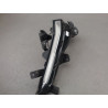 FEUX POSITION GAUCHE PEUGEOT 508