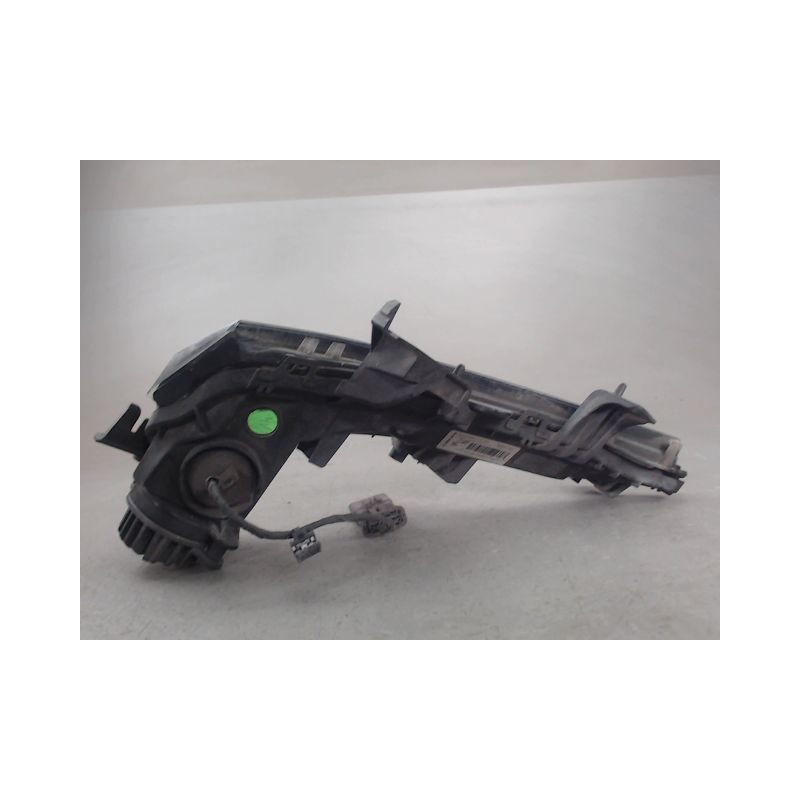 FEUX POSITION GAUCHE PEUGEOT 508