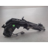 FEUX POSITION GAUCHE PEUGEOT 508