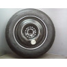 ROUE SECOURS NISSAN X-TRAIL