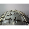 ROUE SECOURS NISSAN X-TRAIL