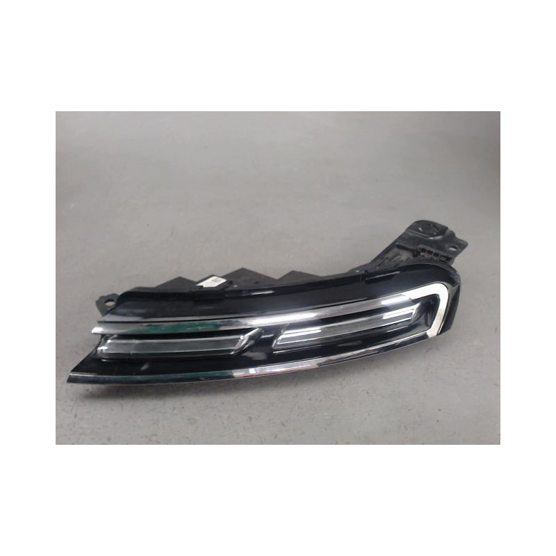 FEUX POSITION GAUCHE CITROEN C5 AIRCR.