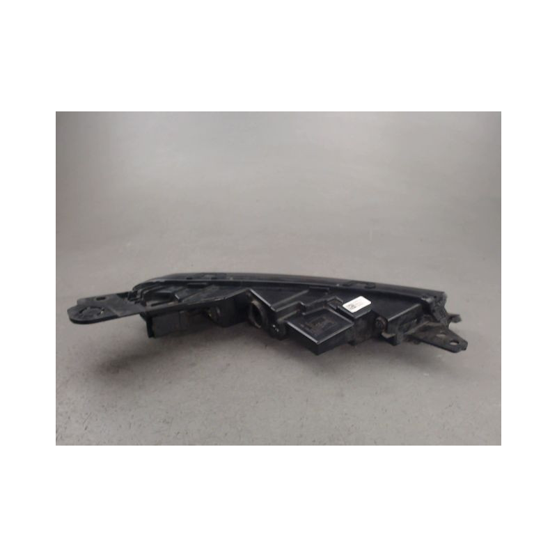 FEUX POSITION GAUCHE CITROEN C5 AIRCR.