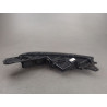FEUX POSITION GAUCHE CITROEN C5 AIRCR.
