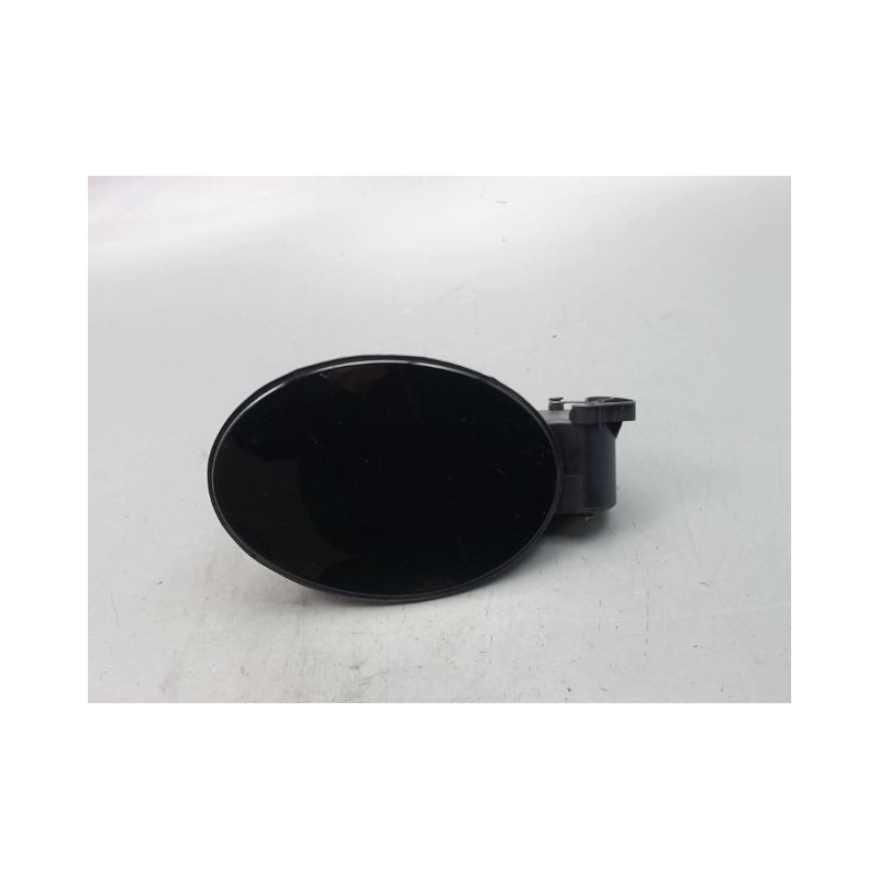 VOLET DE TRAPPE CARBURANT MERCEDES CLASSE M BREAK II Phase 1 (164) 2005-2008