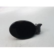 VOLET DE TRAPPE CARBURANT MERCEDES CLASSE M BREAK II Phase 1 (164) 2005-2008
