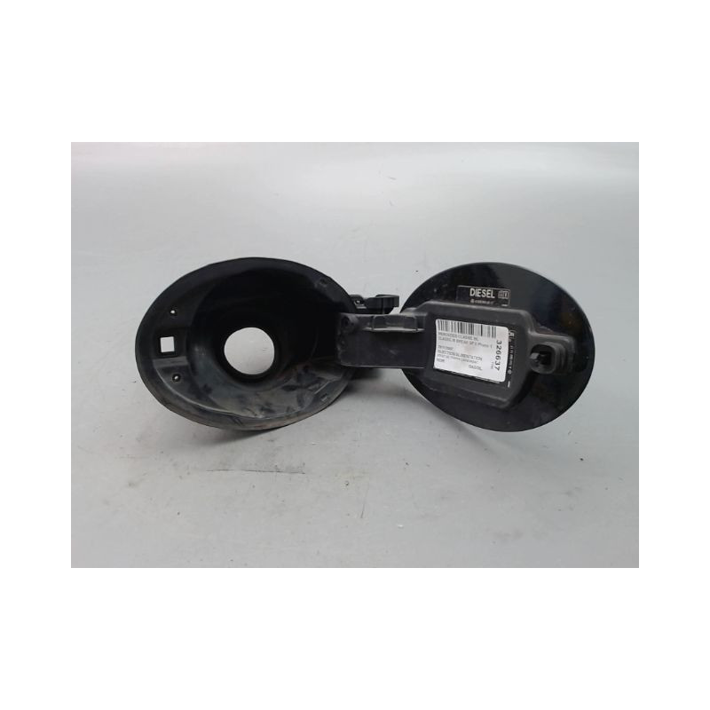 VOLET DE TRAPPE CARBURANT MERCEDES CLASSE M BREAK II Phase 1 (164) 2005-2008