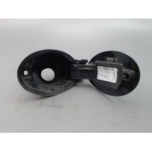 VOLET DE TRAPPE CARBURANT MERCEDES CLASSE M BREAK II Phase 1 (164) 2005-2008