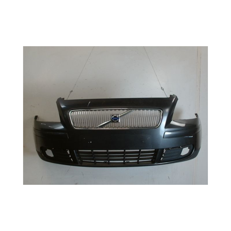 PARE-CHOC AVANT VOLVO V50