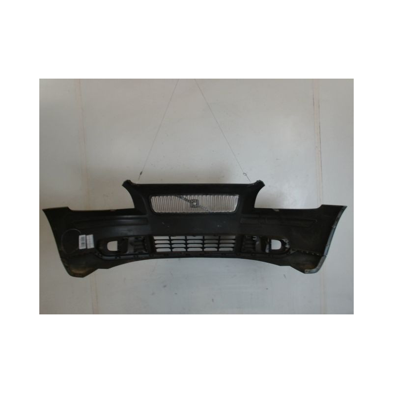 PARE-CHOC AVANT VOLVO V50