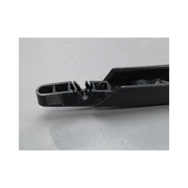 BRAS ESSUIE-GLACE ARRIERE PEUGEOT 5008