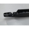 BRAS ESSUIE-GLACE ARRIERE PEUGEOT 5008