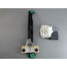 MECANISME LEVE-GLACE ARRIERE GAUCHE AUDI A3