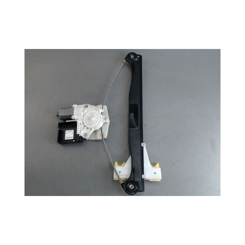 MECANISME LEVE-GLACE ARRIERE GAUCHE AUDI A3