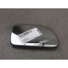 GLACE RETROVISEUR EXT D PEUGEOT 307